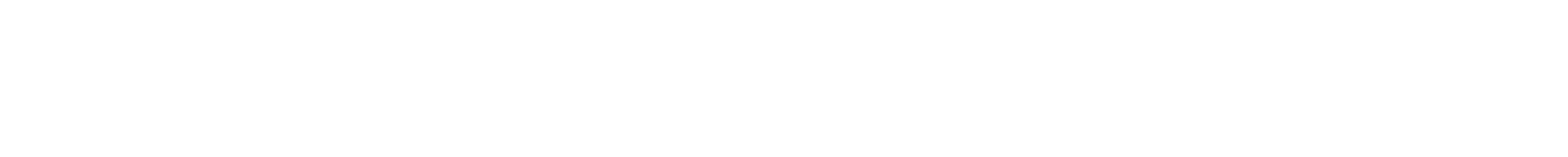 grAwareness