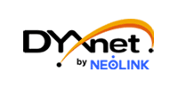 DYnet