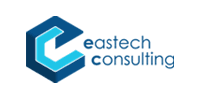 Eastech