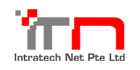 Intratech