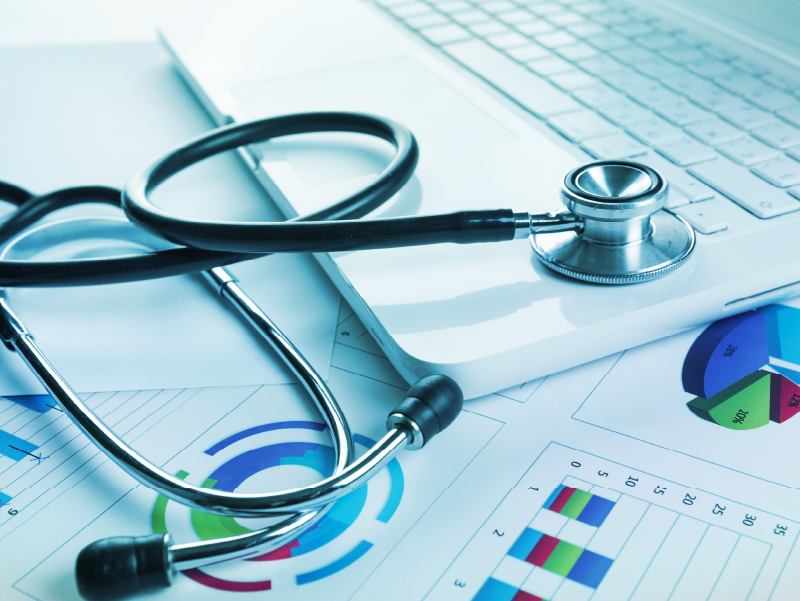 Premium Care Singapore trusts all-in-one email security solution with Green Radar