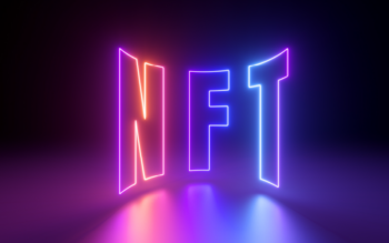 經濟日報 – NFT安全風險「馬騮NFT」項目損失逾一千萬元　專家：預覽超連結防入侵